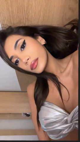 Valentina Swift