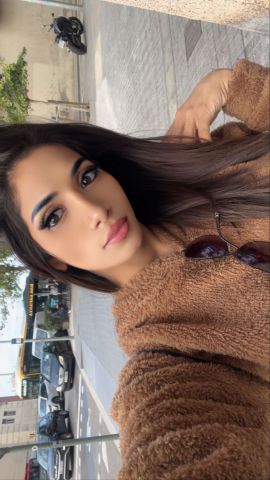 Valentina Swift
