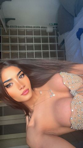 Valentina Swift