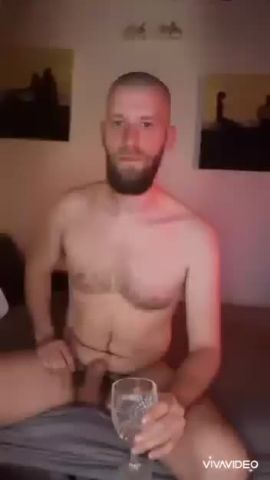 Fabriny XXL