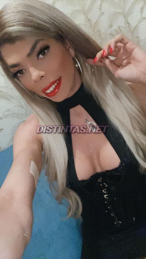 Fabriny XXL