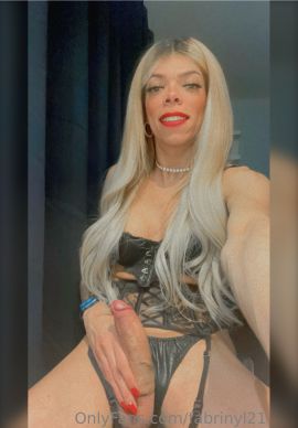Fabriny XXL