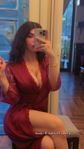 Ladyjojo