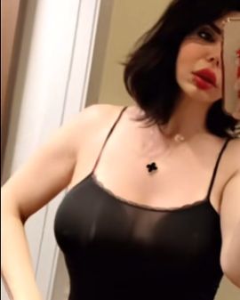Ladyjojo
