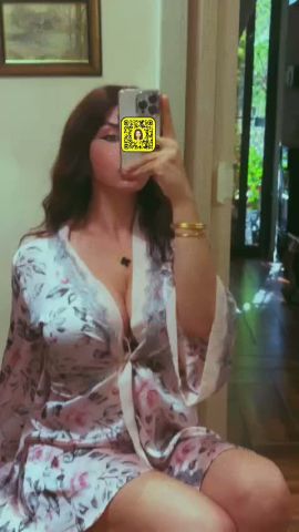 Ladyjojo