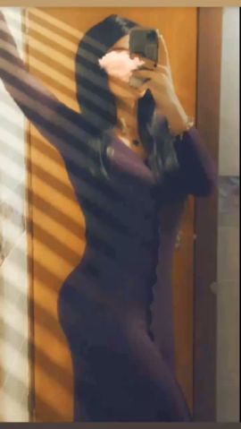 Ladyjojo