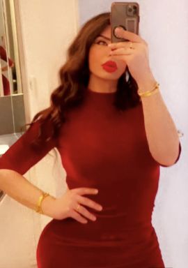 Ladyjojo