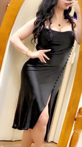 Ladyjojo