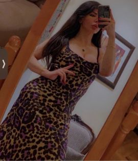 Ladyjojo