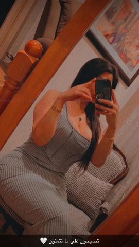 Ladyjojo
