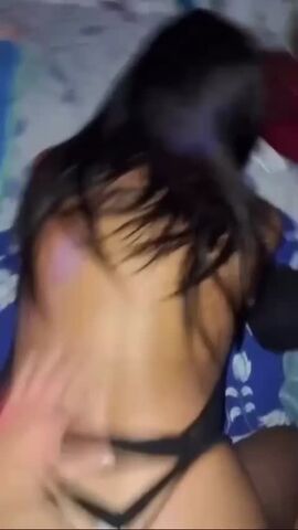 Engell Santos