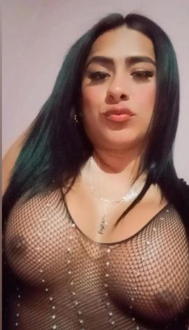 Engell Santos