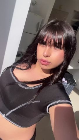 Estefy