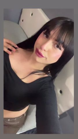 Estefy