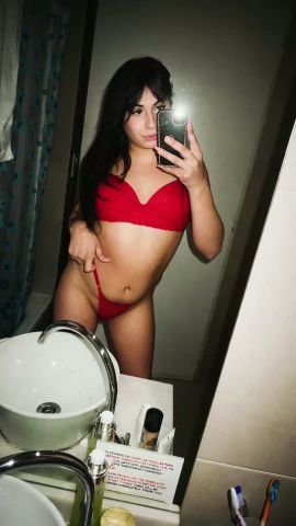 Estefy