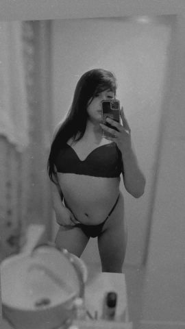 Estefy