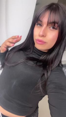 Estefy