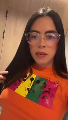 Jeniffer Sepulveda