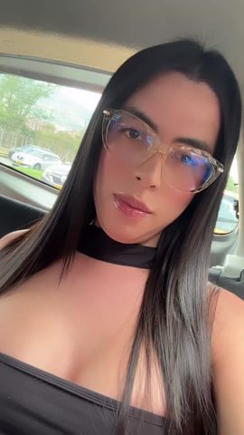 Jeniffer Sepulveda