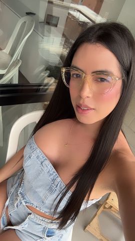 Jeniffer Sepulveda