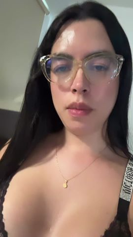 Jeniffer Sepulveda