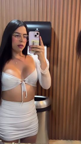Jeniffer Sepulveda