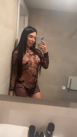 Jeniffer Sepulveda