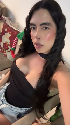 Jeniffer Sepulveda