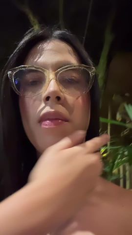 Jeniffer Sepulveda
