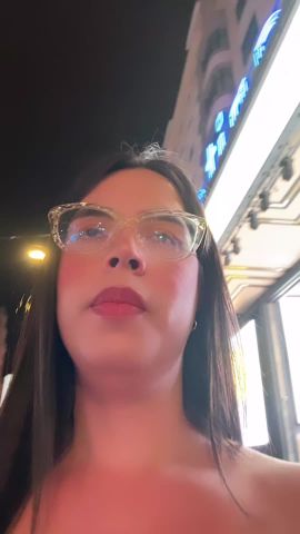 Jeniffer Sepulveda