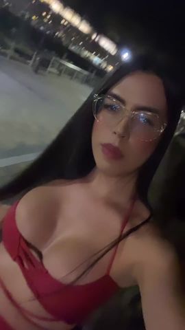 Jeniffer Sepulveda