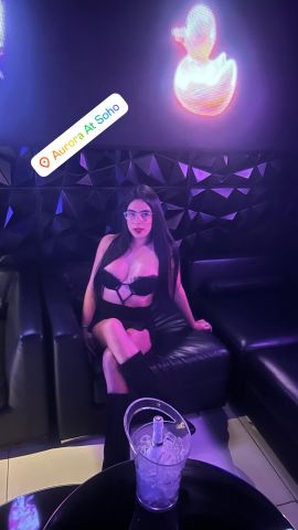 Jeniffer Sepulveda