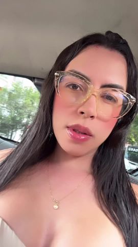 Jeniffer Sepulveda