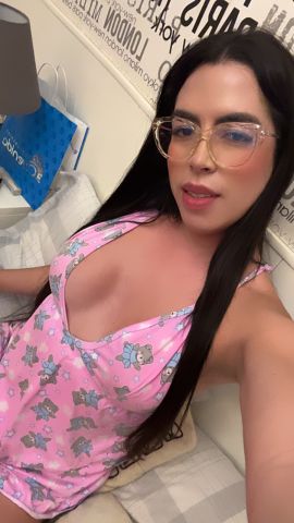 Jeniffer Sepulveda