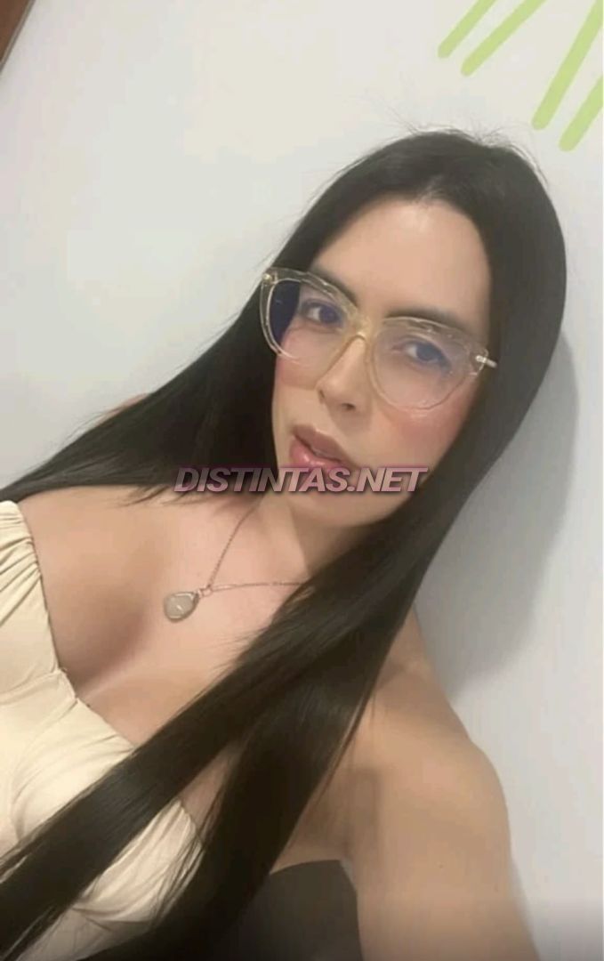 Jeniffer Sepulveda