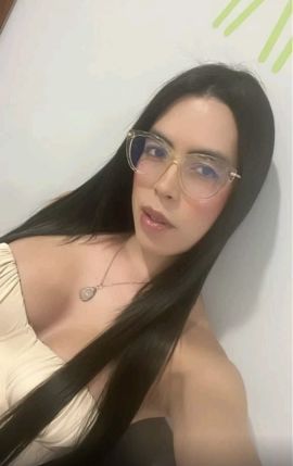 Jeniffer Sepulveda