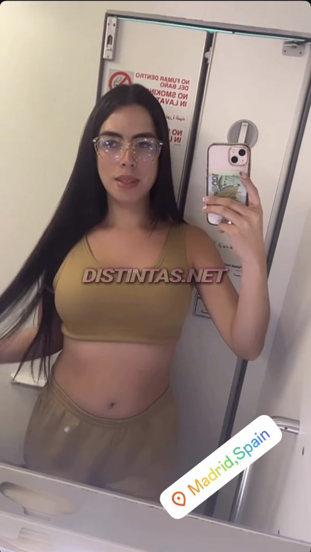Jeniffer Sepulveda