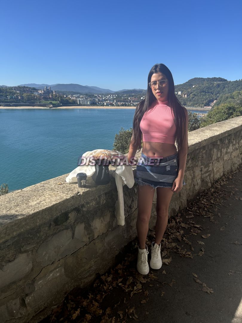 Jeniffer Sepulveda