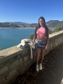 Jeniffer Sepulveda