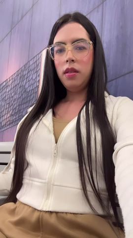 Jeniffer Sepulveda