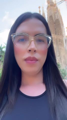 Jeniffer Sepulveda