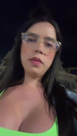 Jeniffer Sepulveda