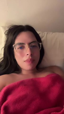 Jeniffer Sepulveda
