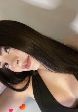 Natalia Peroti