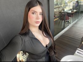 Natalia Peroti