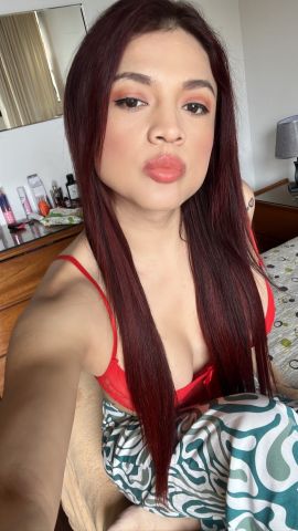 Julissa Andrade