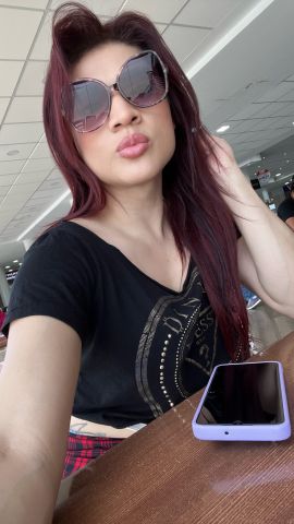 Julissa Andrade