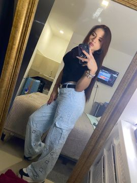 Julissa Andrade