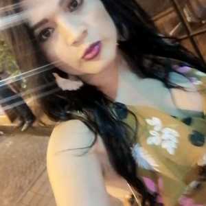Julissa Andrade
