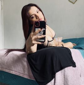Julissa Andrade